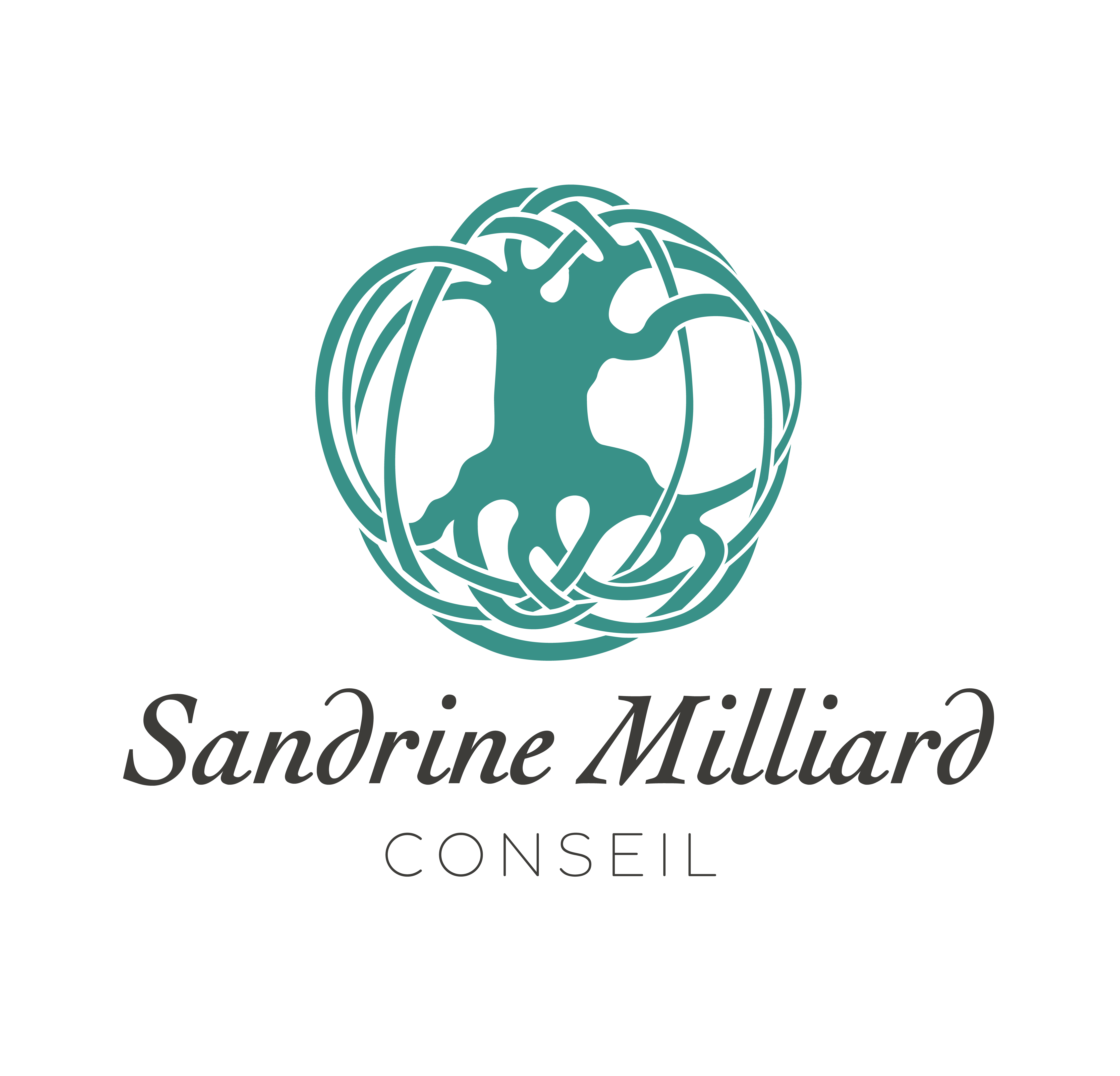 Sandrine Milliard Conseil